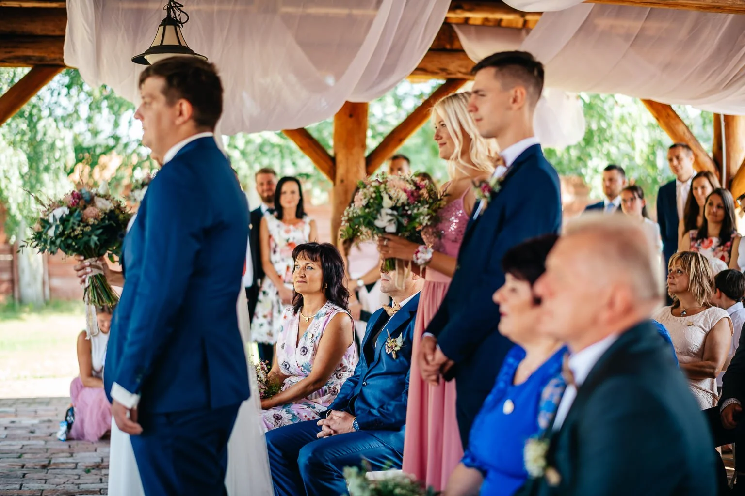 Vigvam-svatba-fotograf-nemcice-wedding-patrikhacha-photographer-031.jpg