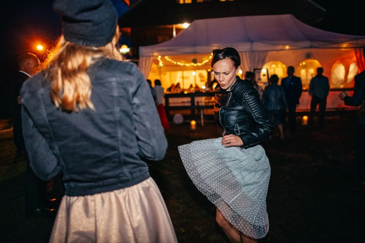 svatba-spindl-wedding-nahorach-hory-krkonose-spindleruvmlyn-horalka-priroda-hory-v-lese-155.jpg