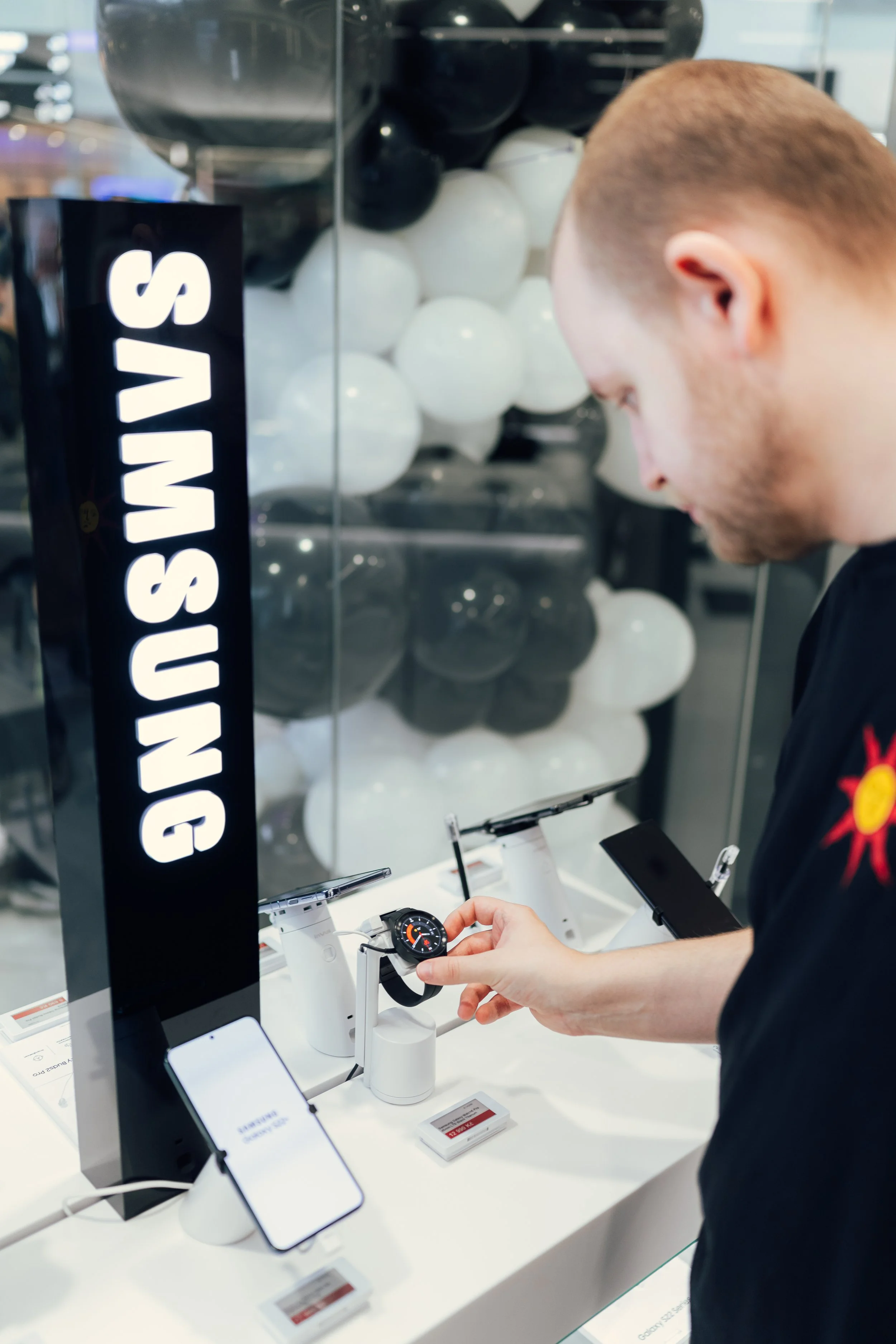 smarty-opening-klucizprahy-agrealus-ducklock-event-fotograf-Patrick-Hacha16.jpg