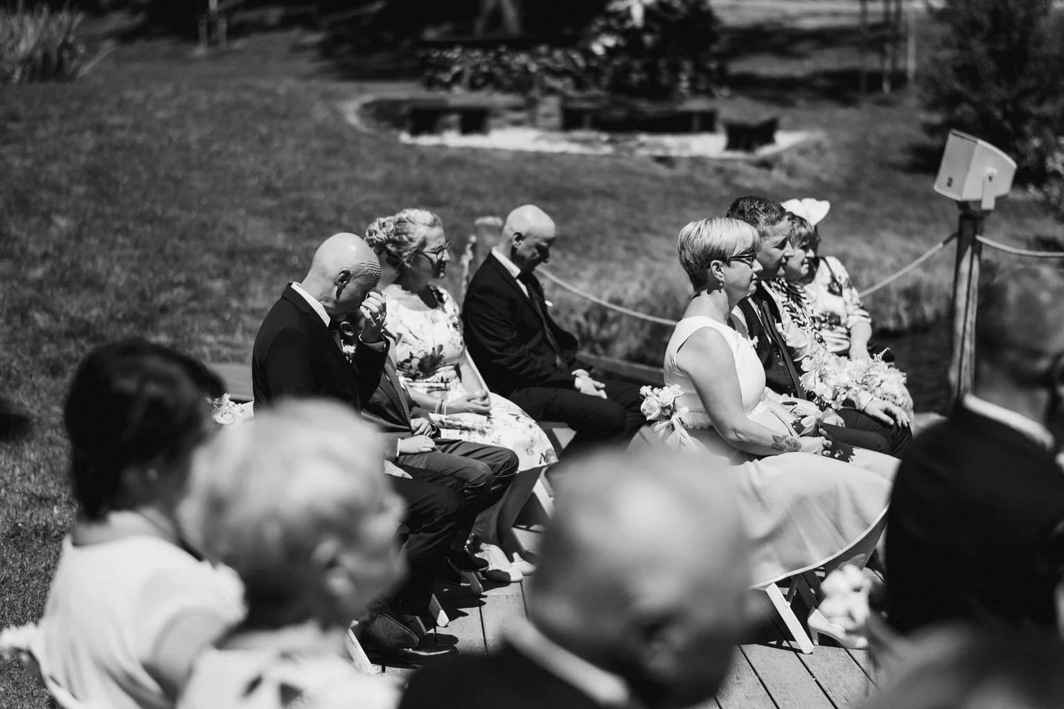 statek-vsetice-svatba-letni-boho-wedding-love-prague-fotograf-patrickhacha-202251.jpg