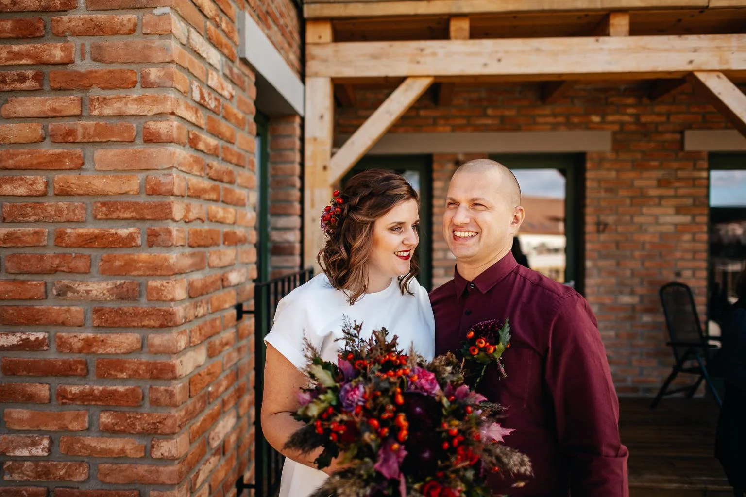 Valtice-svatba-ve-dvou-fotograf-wedding-patrikhacha-041.jpg
