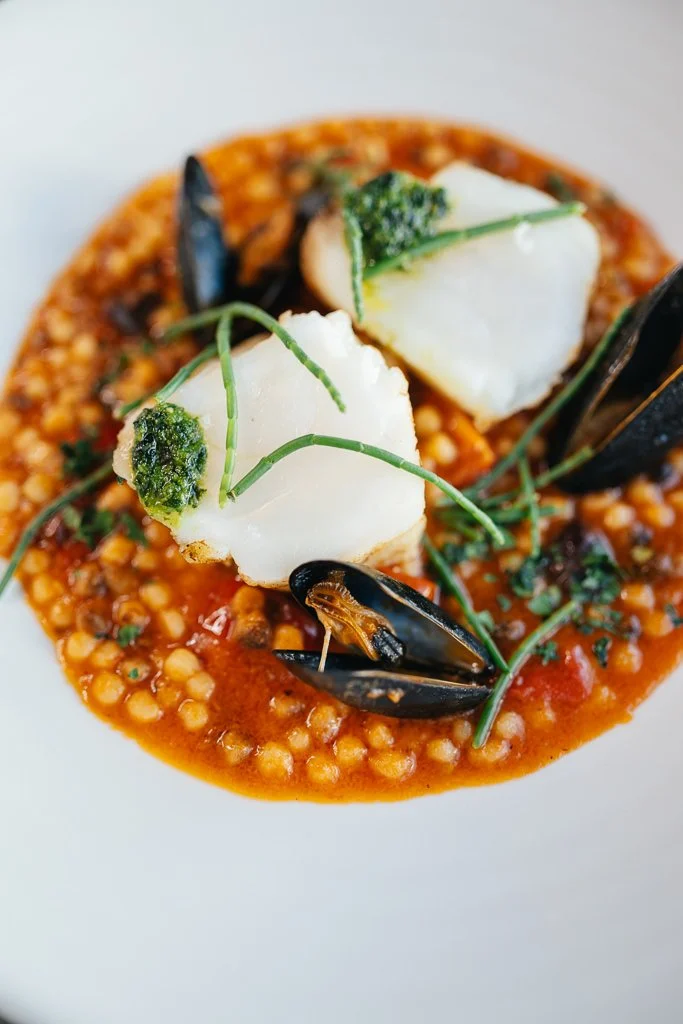 LaBottega-lacolazione-oaks-food-jidlo-gastro-content-fotograf-Patrick-Hacha32.jpg