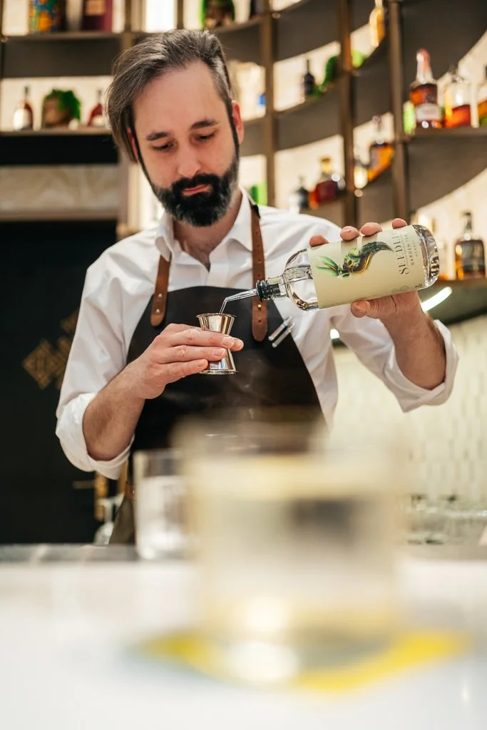 MEZ-Prague-Andaz-BAR-food-jidlo-gastro-content-fotograf-Patrick-Hacha6.jpg