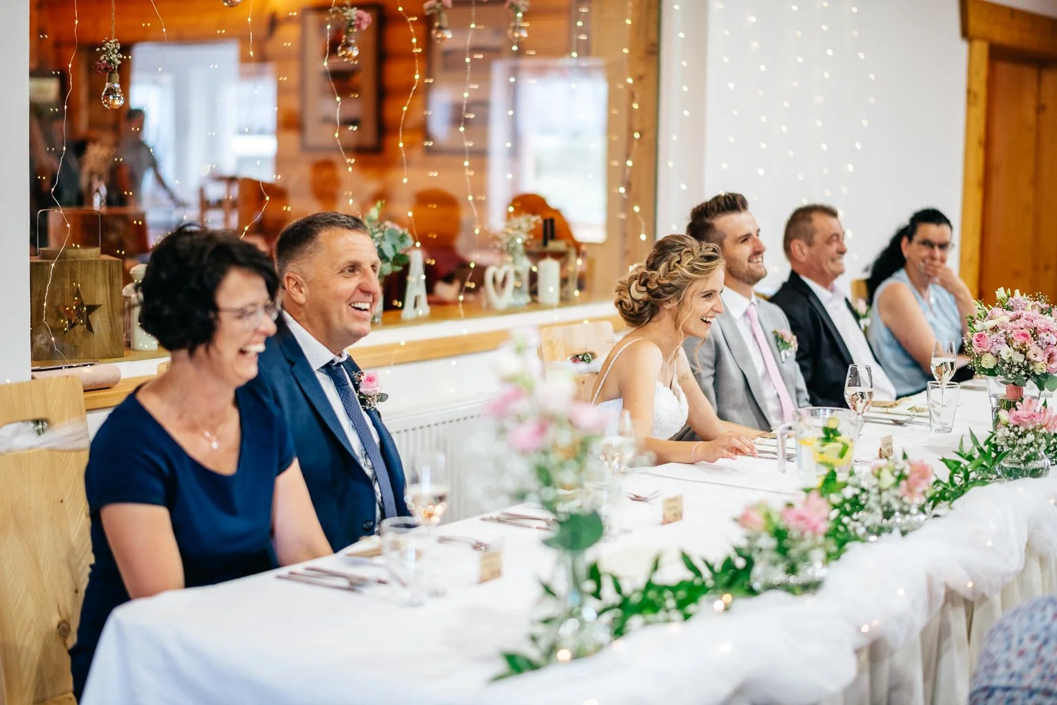 equitana-svatba-zahrobi-fotograf-wedding-patrikhacha-063.jpg