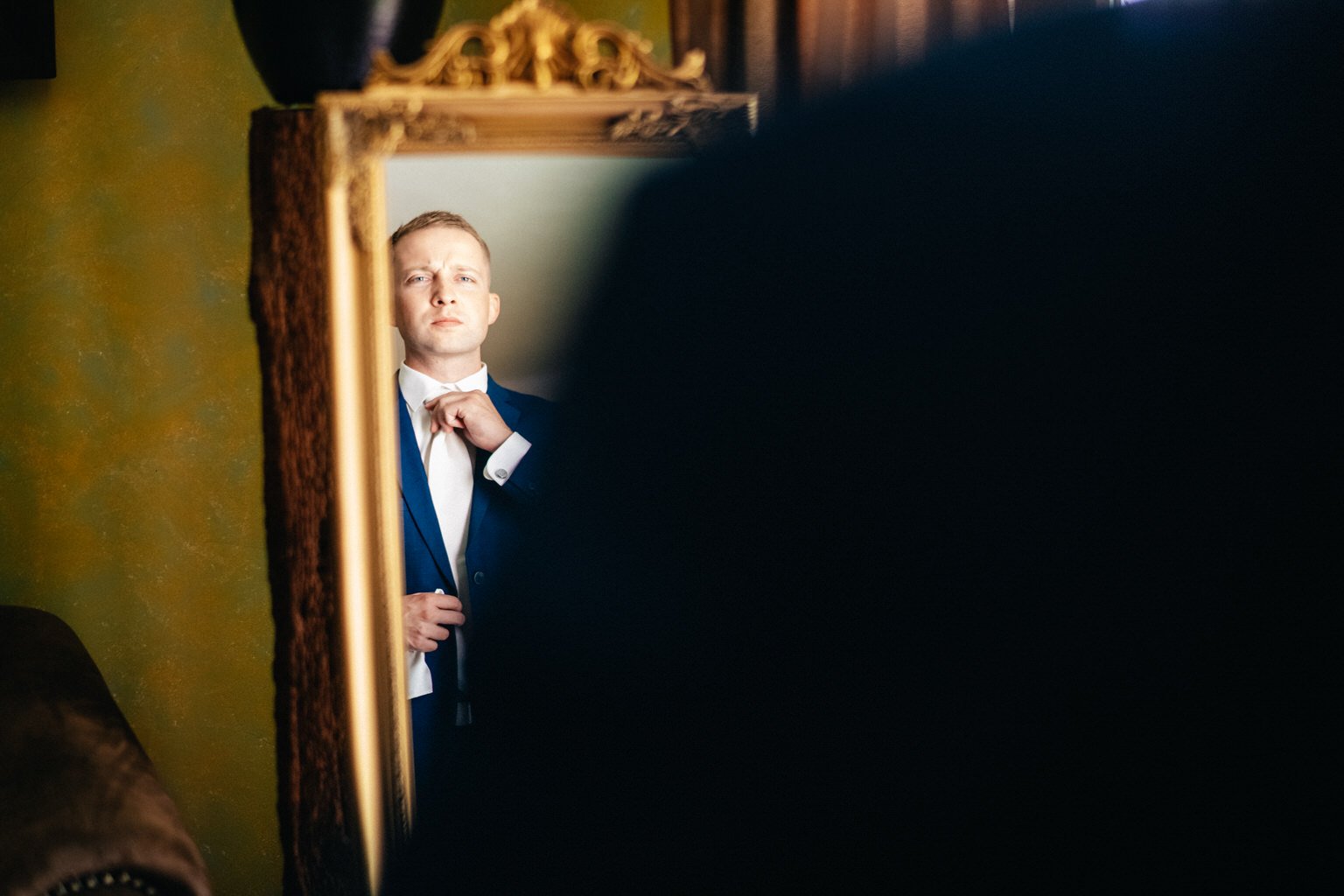 statek-vsetice-svatba-letni-boho-wedding-love-prague-fotograf-patrickhacha-202213.jpg