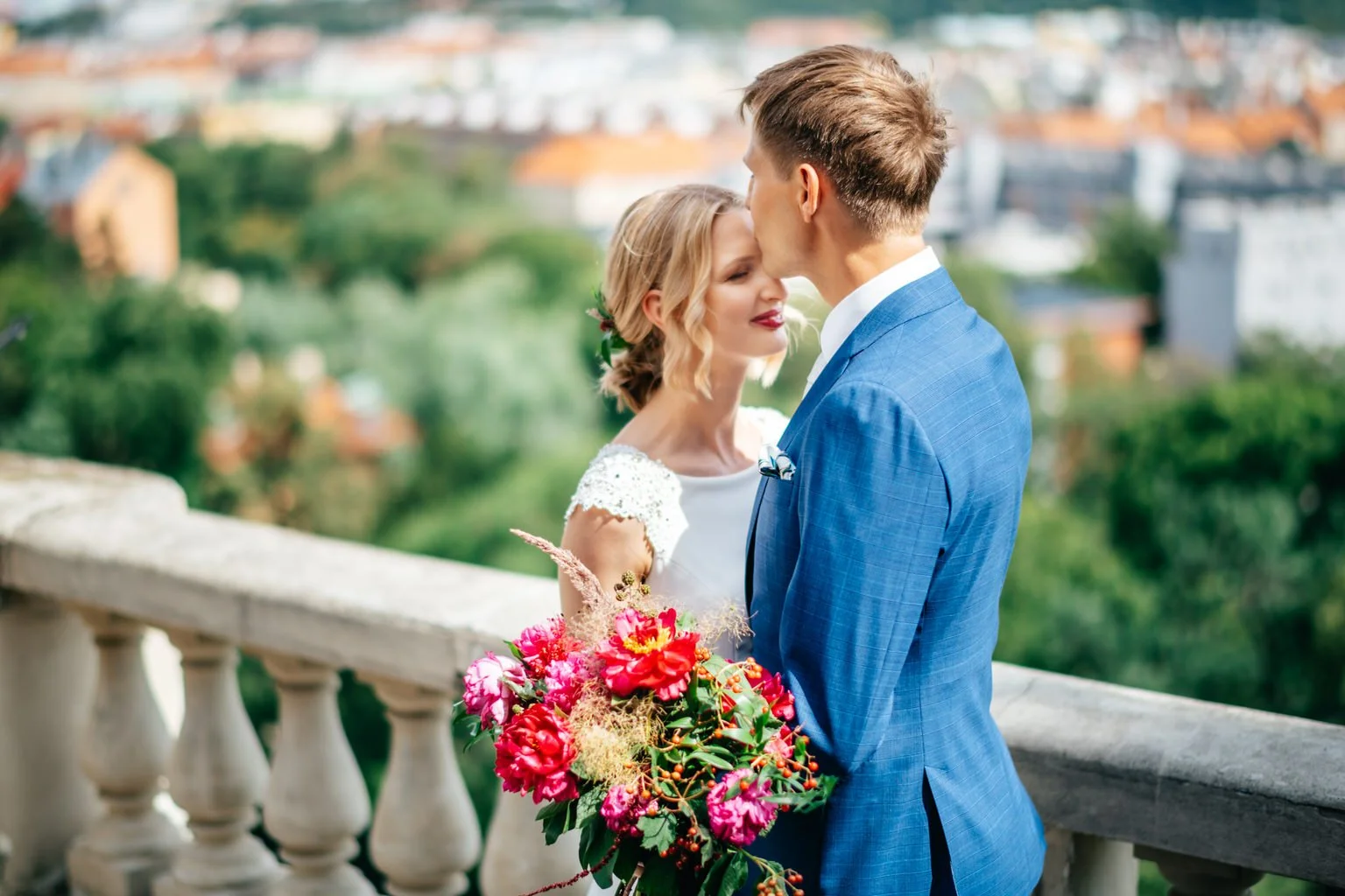Grebovka-svatba-fotograf-wedding-havlickovy-sady-prague-photographer-summer-vibe-patrickhacha-cervenec-2023-37.jpg