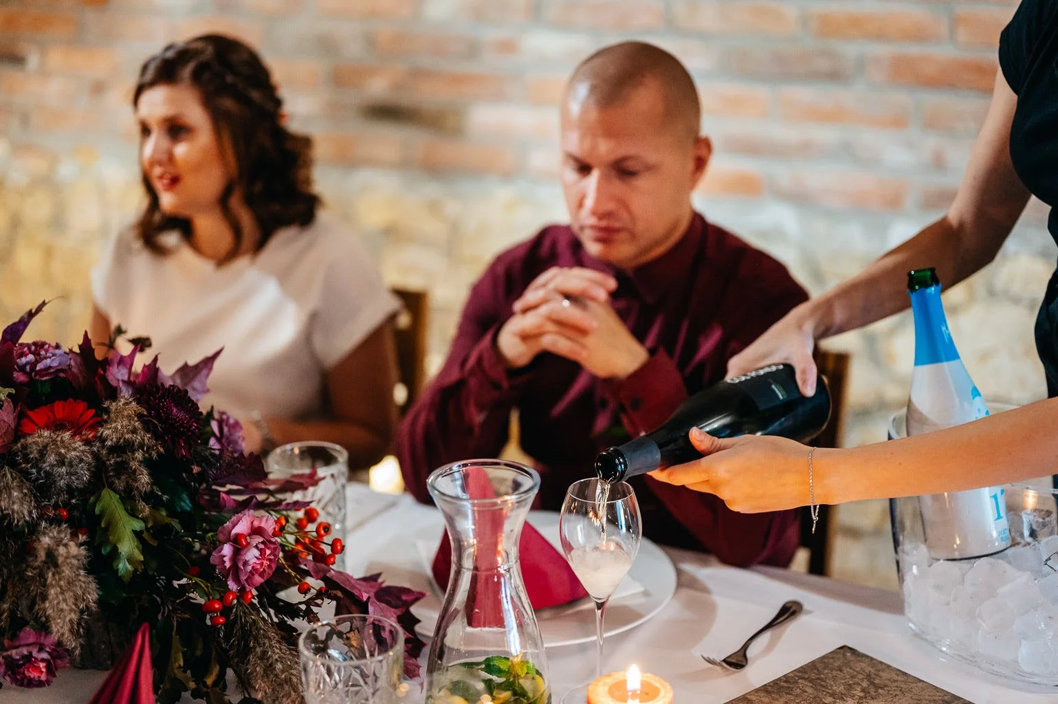 Valtice-svatba-ve-dvou-fotograf-wedding-patrikhacha-066.jpg