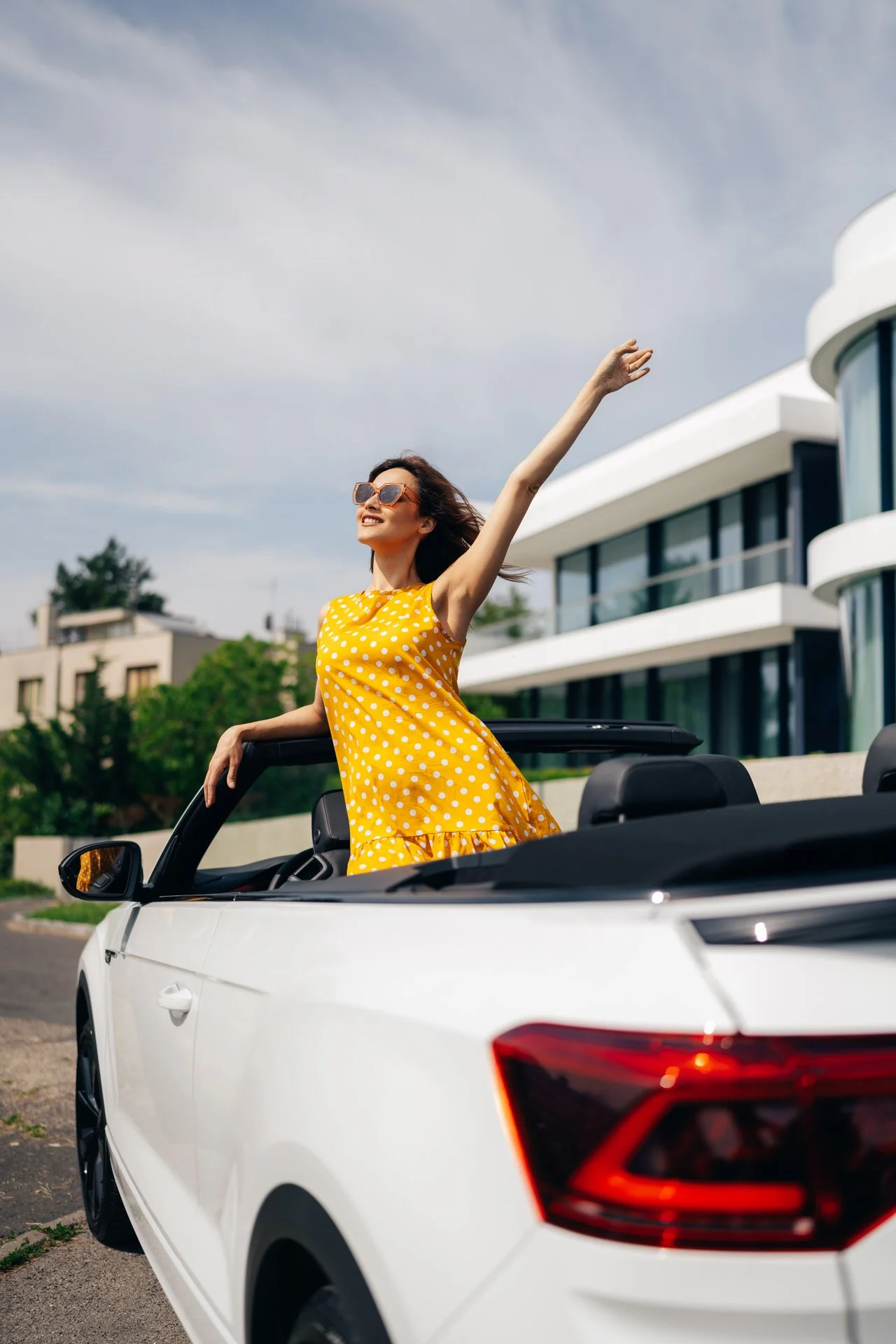Volkswagen-Elegance-VW-fotograf-Patrick-Hacha-video30.jpg