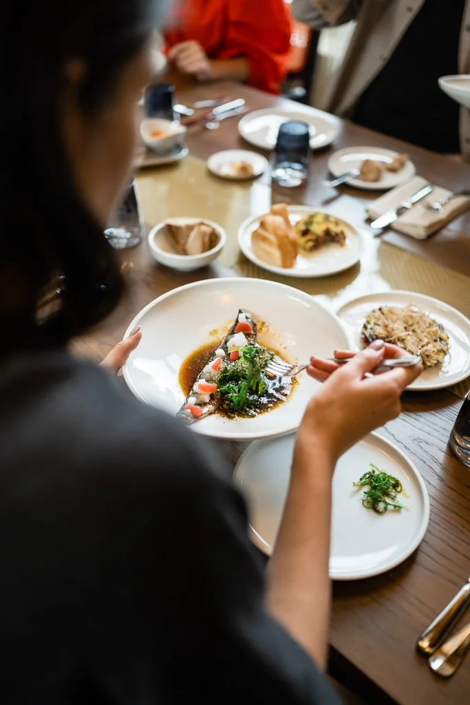 Zem-Prague-Andaz-food-jidlo-gastro-content-fotograf-Patrick-Hacha20.jpg