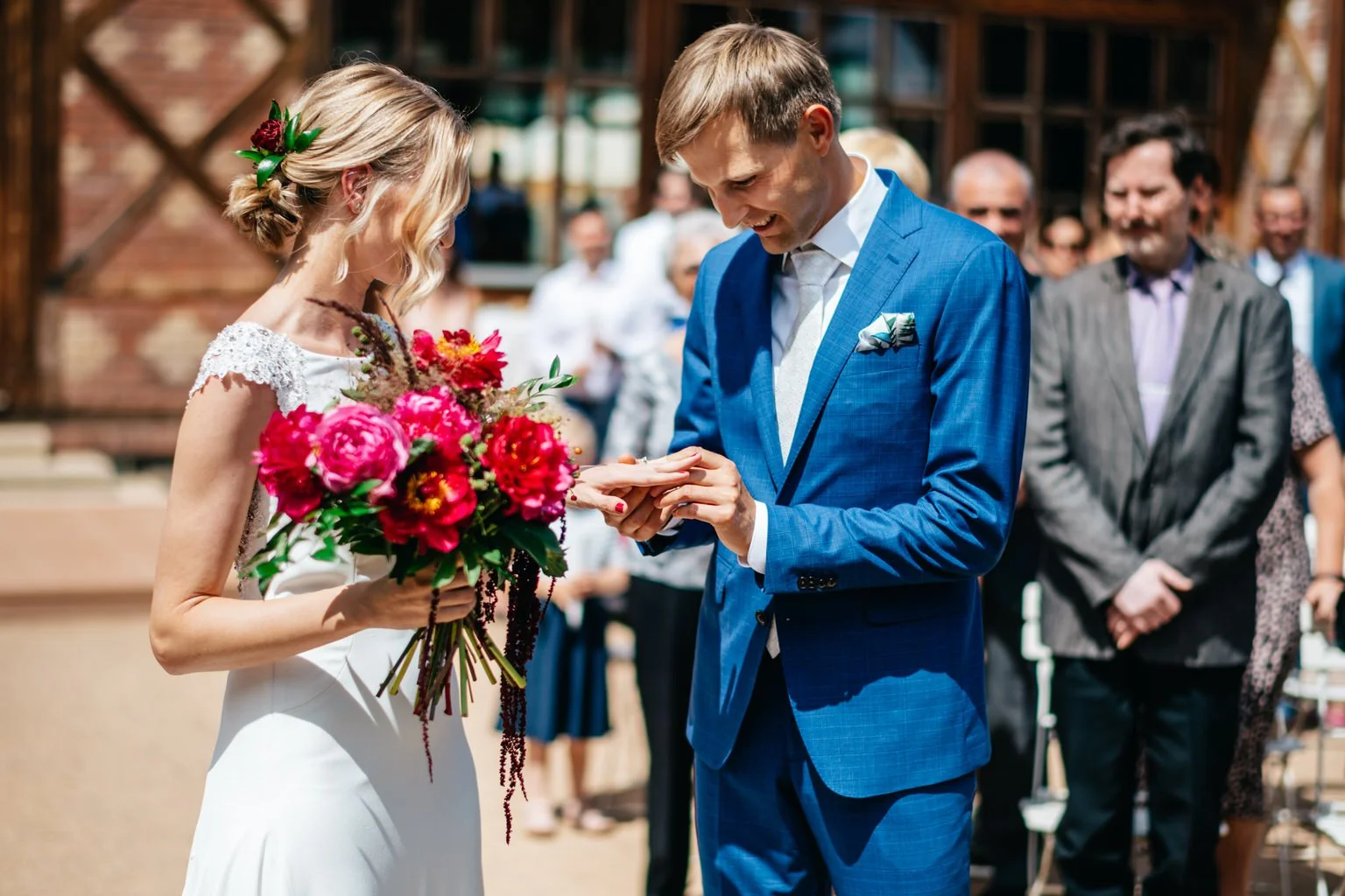 Grebovka-svatba-fotograf-wedding-havlickovy-sady-prague-photographer-summer-vibe-patrickhacha-cervenec-2023-18.jpg