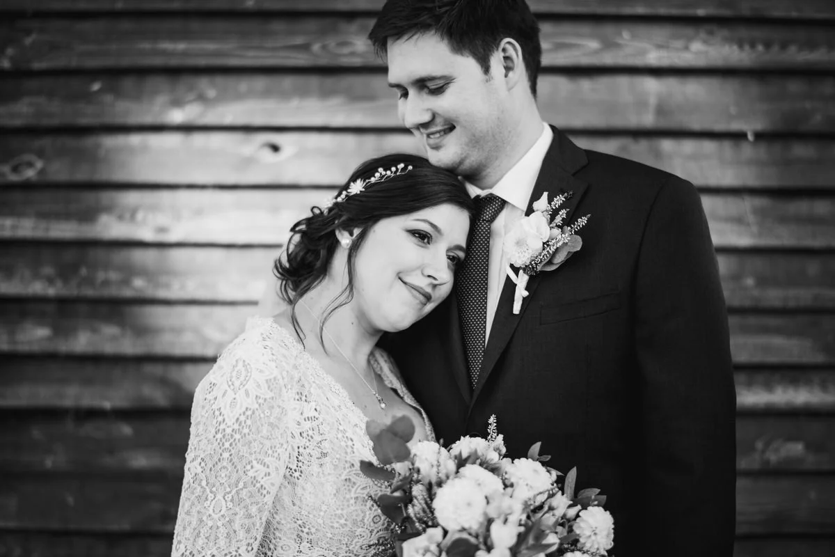 patrickhacha-090.jpg