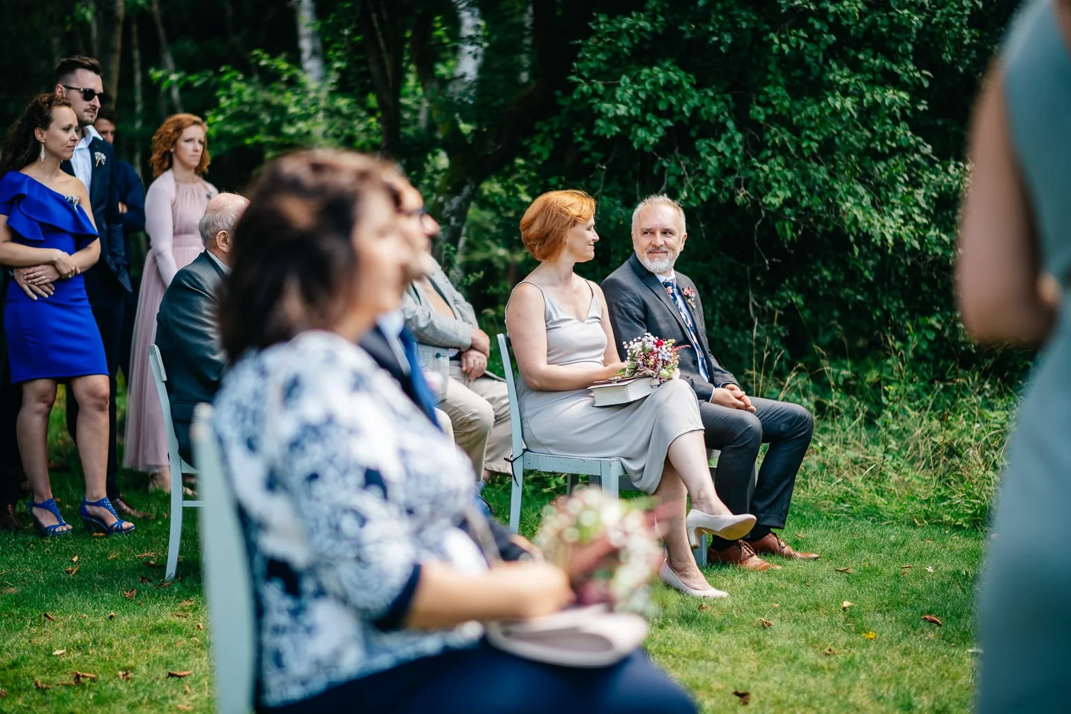 Statek-hajecek-svatba-fotograf-wedding-patrikhacha-photography-035.jpg
