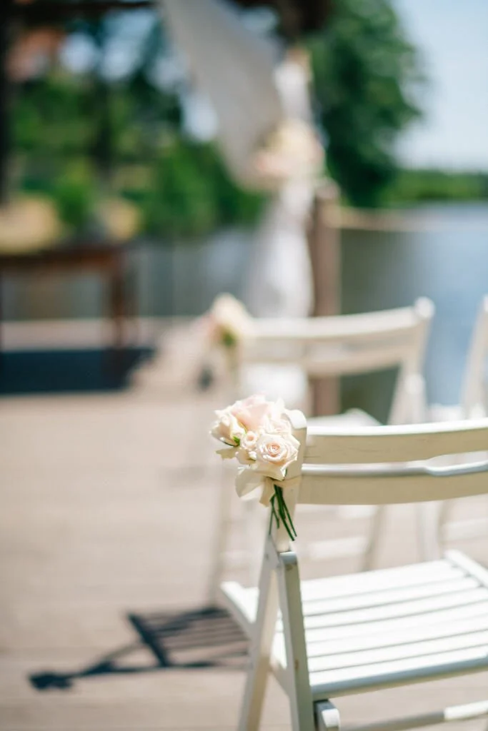 statek-vsetice-svatba-letni-boho-wedding-love-prague-fotograf-patrickhacha-202241.jpg