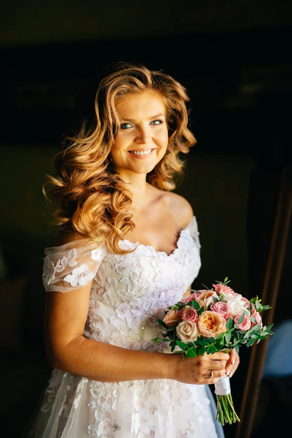 Vsetice-svatba-fotograf-wedding-patrikhacha-024.jpg