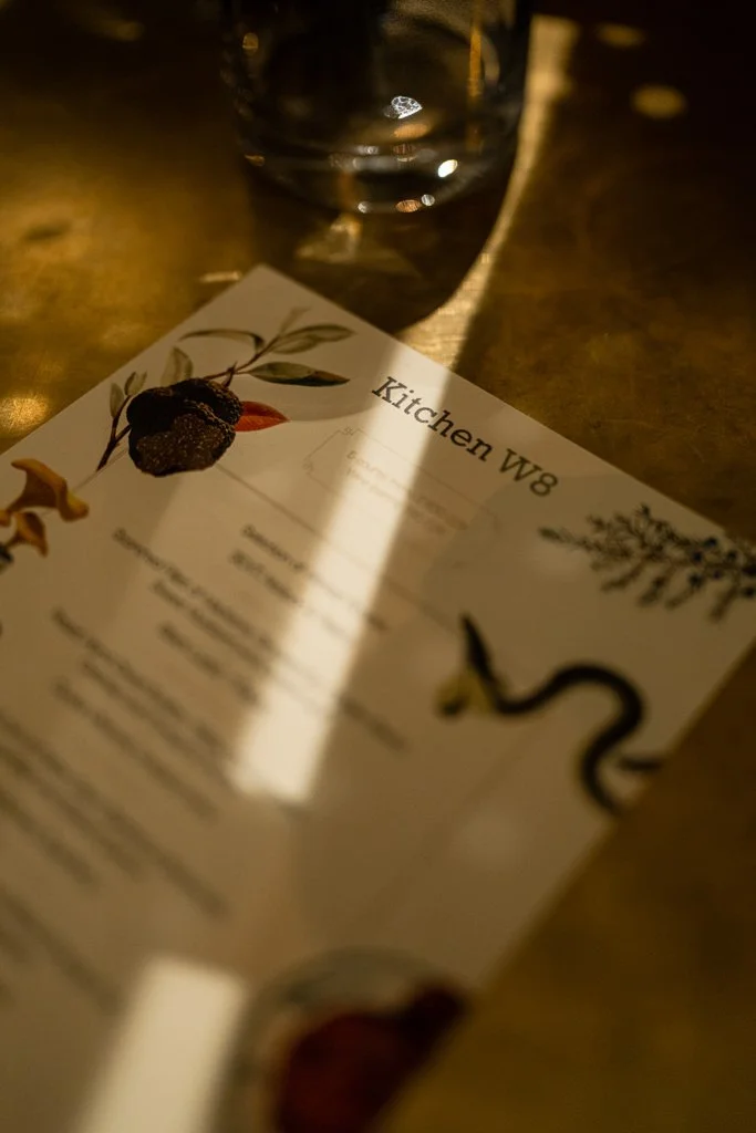 Zem-Prague-Andaz-event-food-jidlo-gastro-content-fotograf-Patrick-Hacha24.jpg