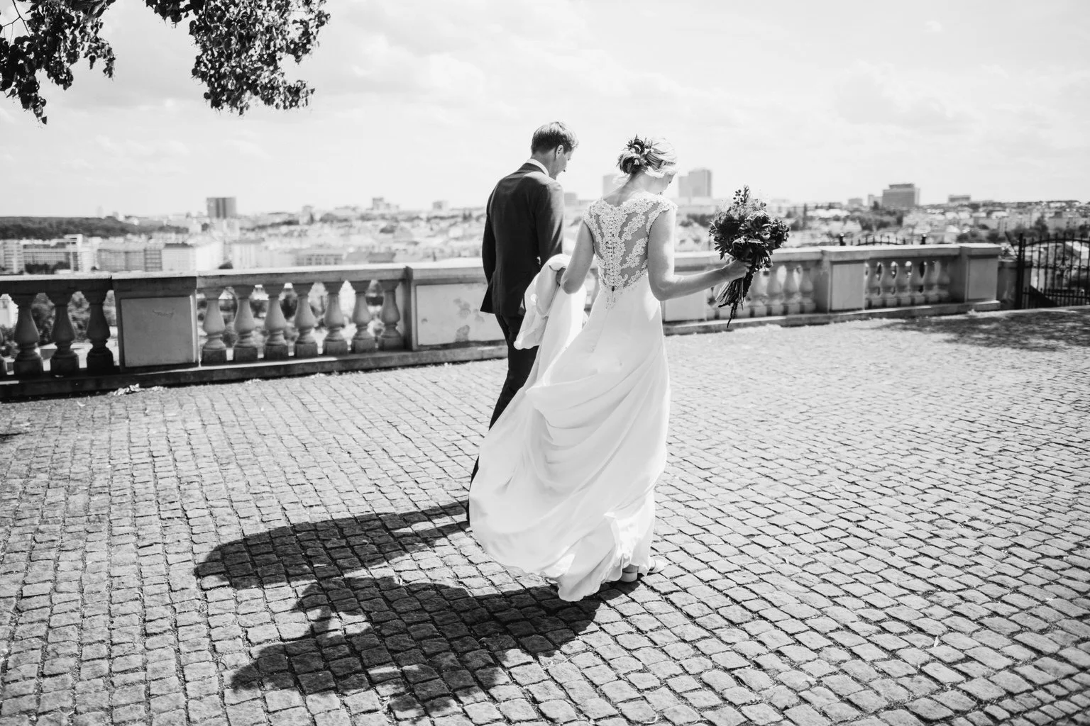 Grebovka-svatba-fotograf-wedding-havlickovy-sady-prague-photographer-summer-vibe-patrickhacha-cervenec-2023-32.jpg