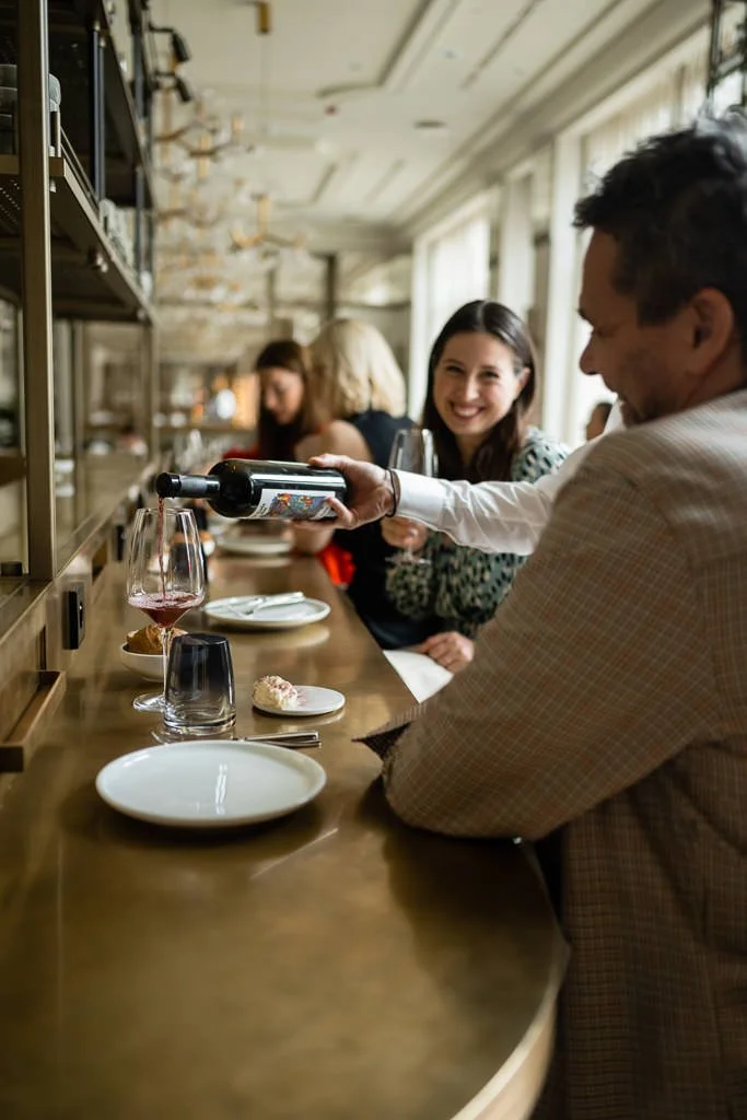 Zem-Prague-Andaz-food-jidlo-gastro-content-fotograf-Patrick-Hacha24.jpg