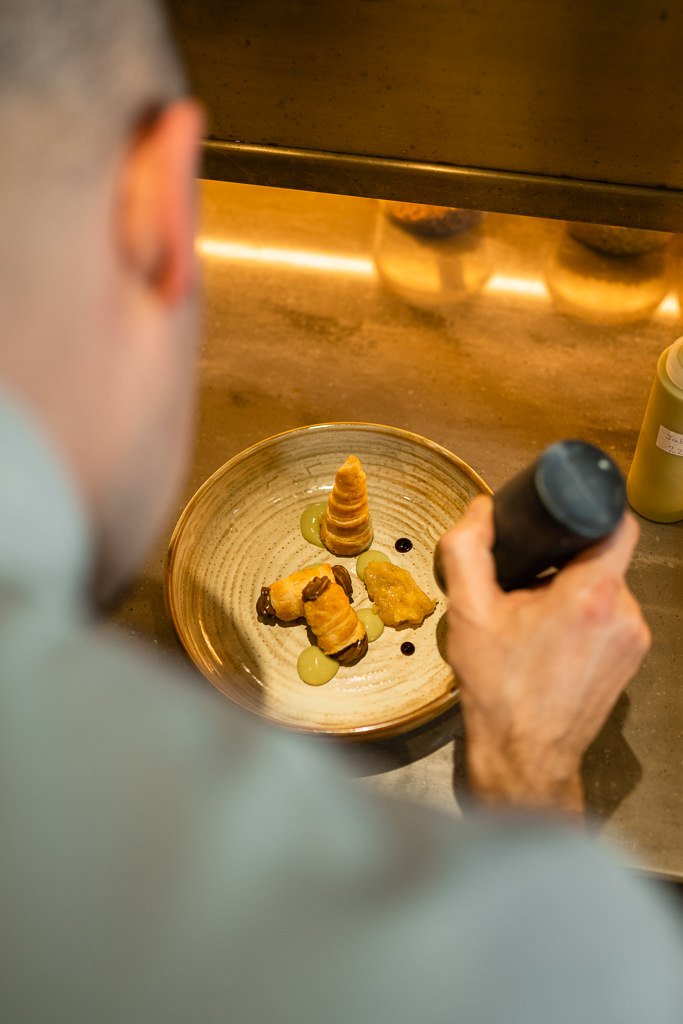 Zem-Prague-Andaz-food-jidlo-gastro-content-fotograf-Patrick-Hacha65.jpg