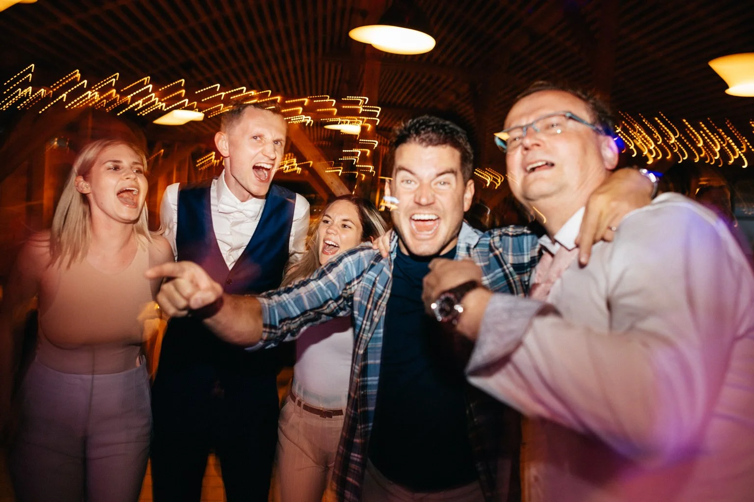 equitana-svatba-2022-fotograf-patrickhacha-pribramsko-wedding-kone92.jpg