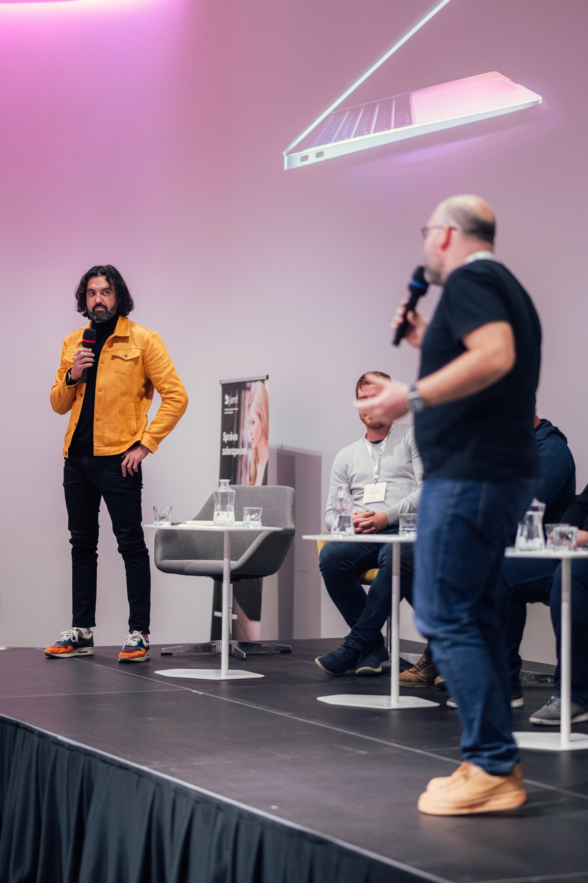 cubex-konference-iwant-petrmara-event-fotograf-Patrick-Hacha17.jpg