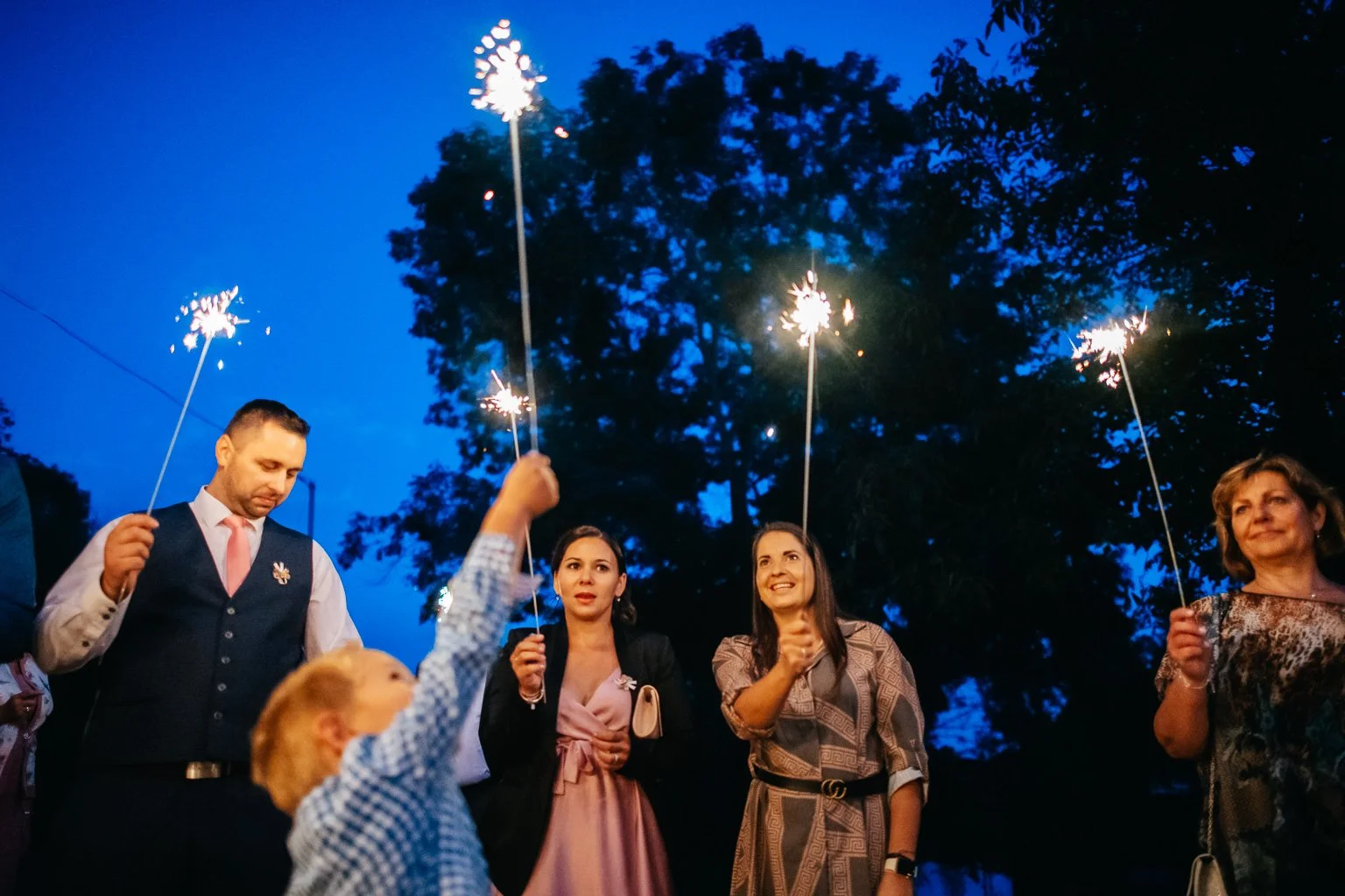 Vsetice-svatba-fotograf-wedding-patrikhacha-121.jpg