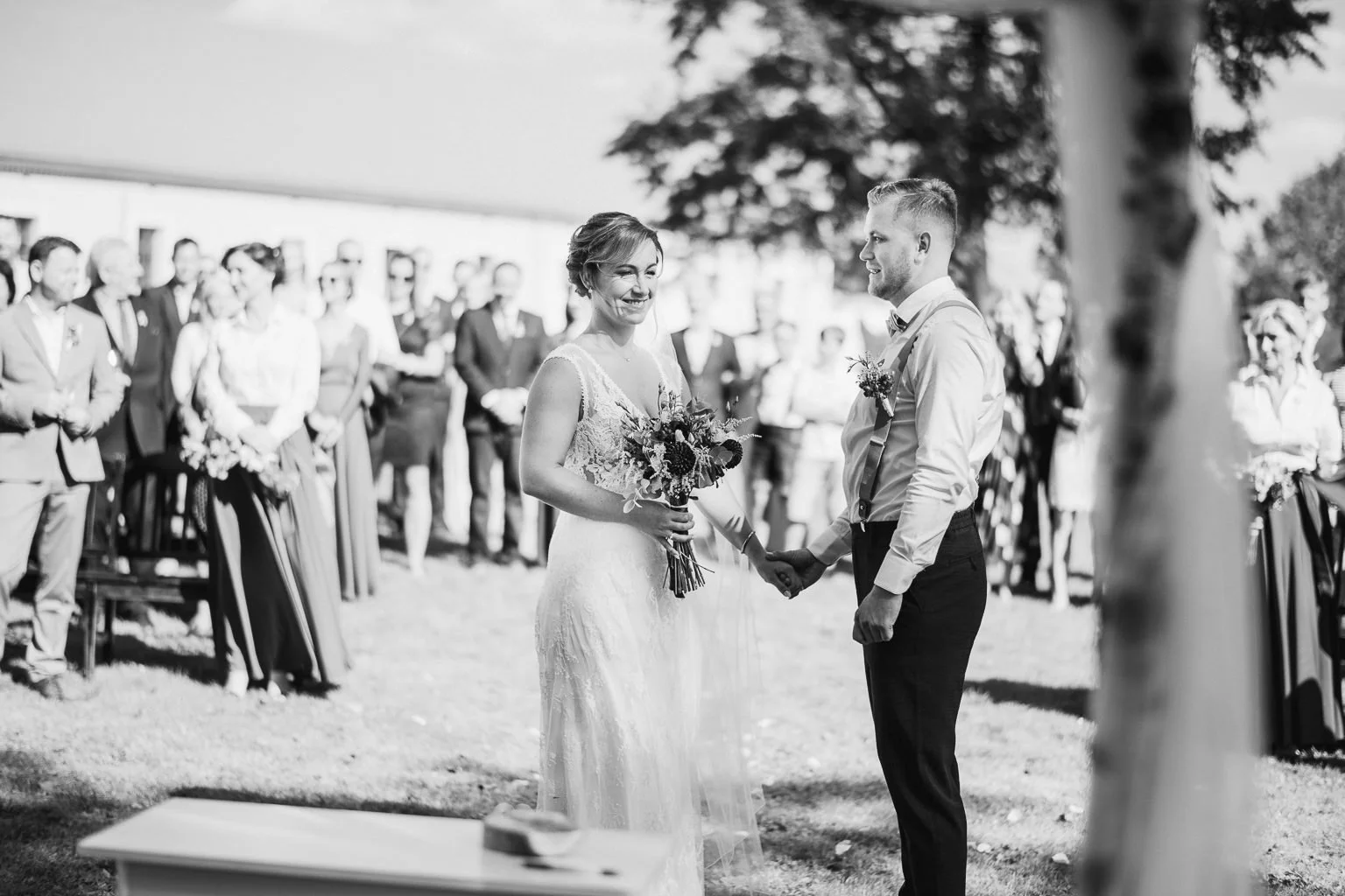dvur-gigant-svatba-zaluzi-fotograf-wedding-patrikhacha-photographer-022.jpg