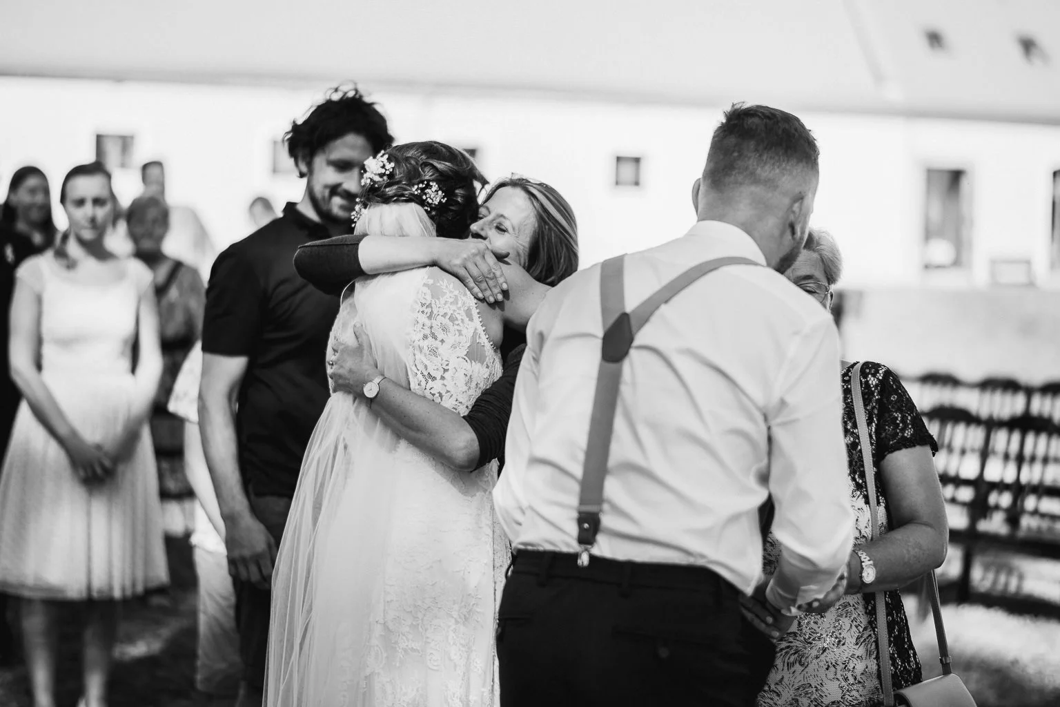 dvur-gigant-svatba-zaluzi-fotograf-wedding-patrikhacha-photographer-046.jpg