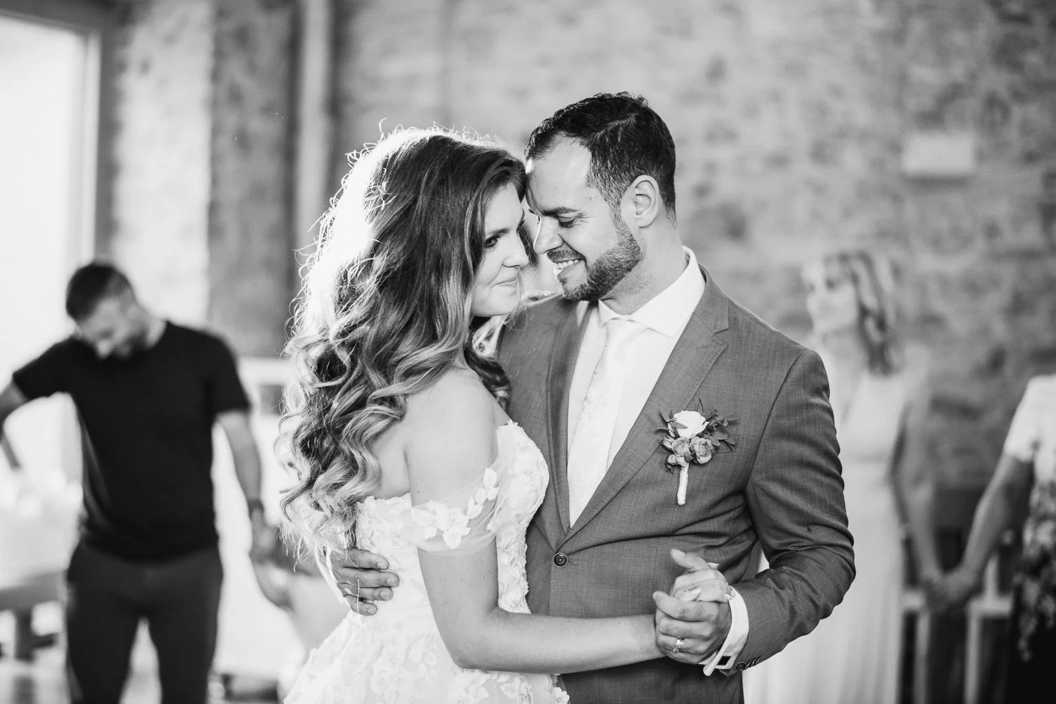 Vsetice-svatba-fotograf-wedding-patrikhacha-112.jpg