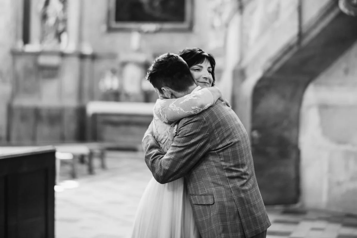 krtiny-kostel-svatba-fotograf-wedding-035.jpg
