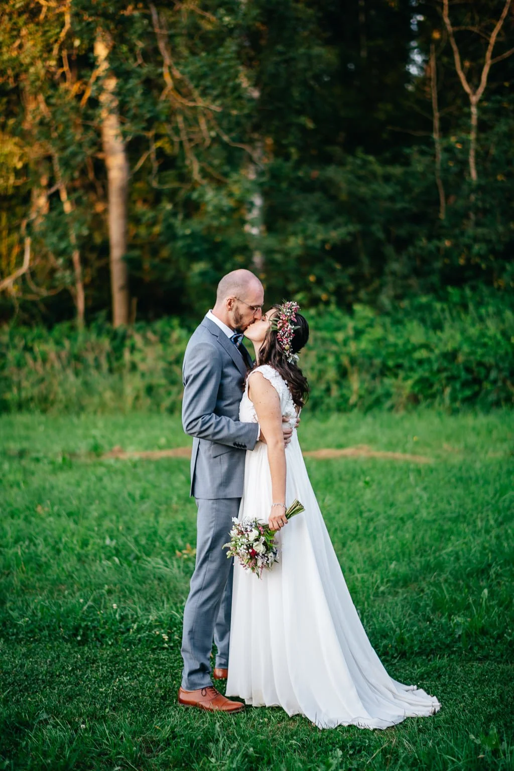 Statek-hajecek-svatba-fotograf-wedding-patrikhacha-photography-105.jpg