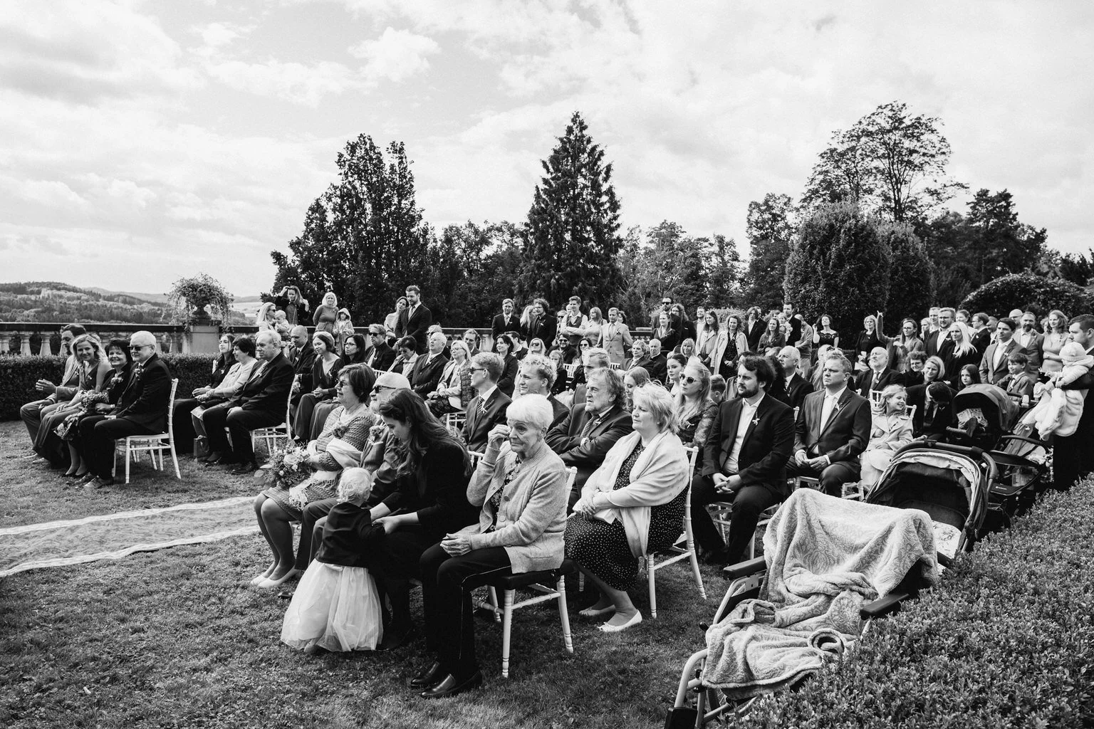 wedding-zamek-zbiroh-patrikhacha-svatba-na-zamku-fotograf-2022-nevesta-zenich.jpg033.jpg