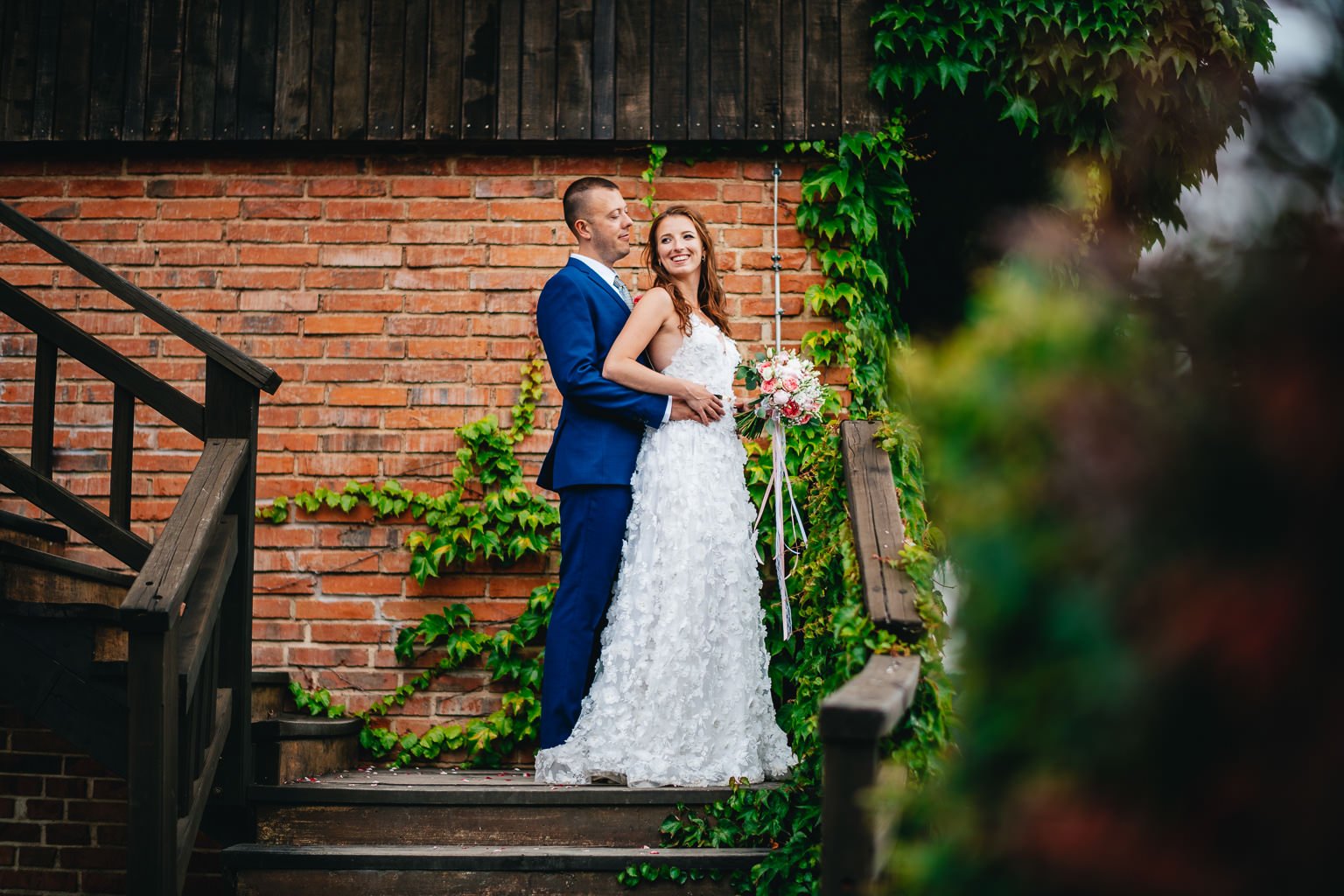 areal-botanika-svatba-fotograf-wedding-patrikhacha-084.jpg