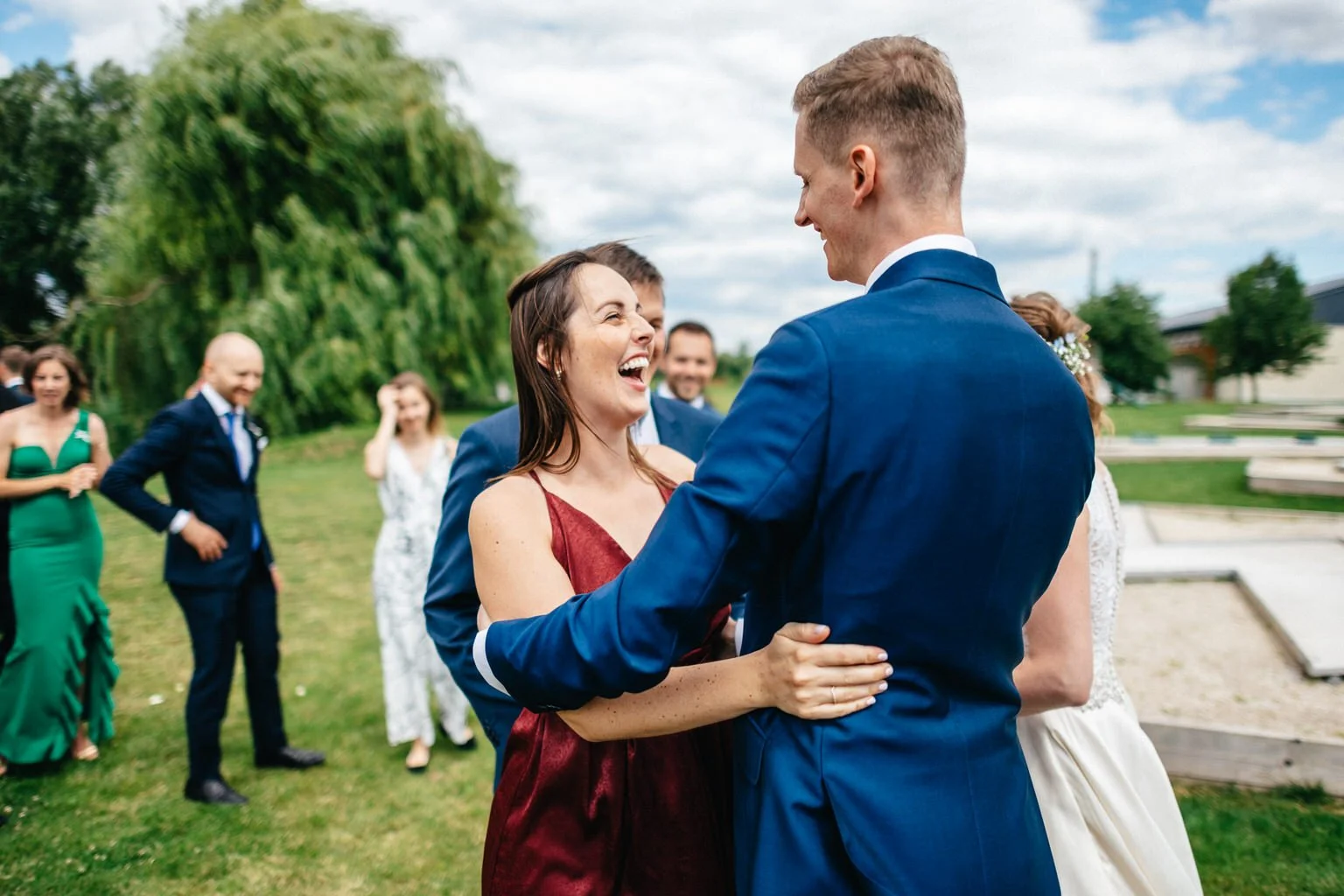 equitana-svatba-2022-fotograf-patrickhacha-pribramsko-wedding-kone41.jpg