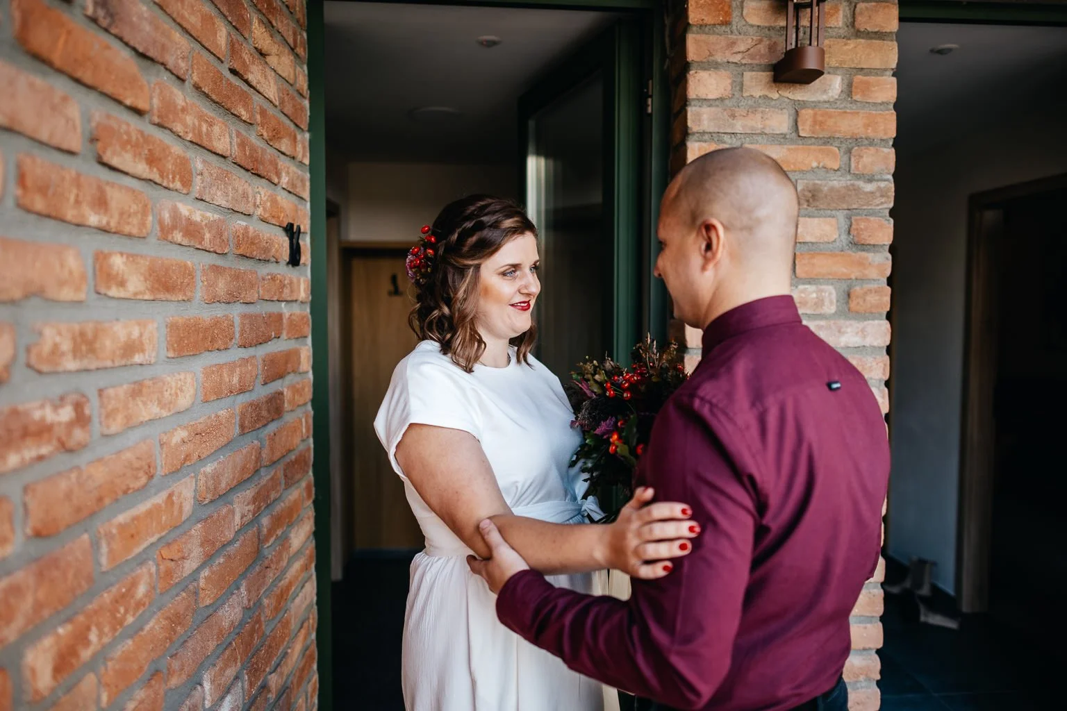 Valtice-svatba-ve-dvou-fotograf-wedding-patrikhacha-039.jpg