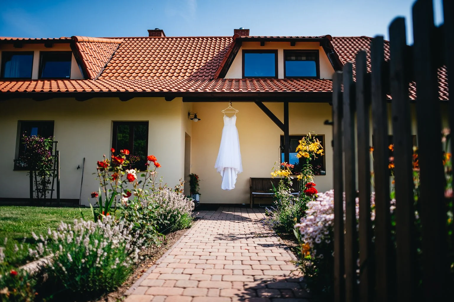 equitana-svatba-zahrobi-fotograf-wedding-patrikhacha-007.jpg