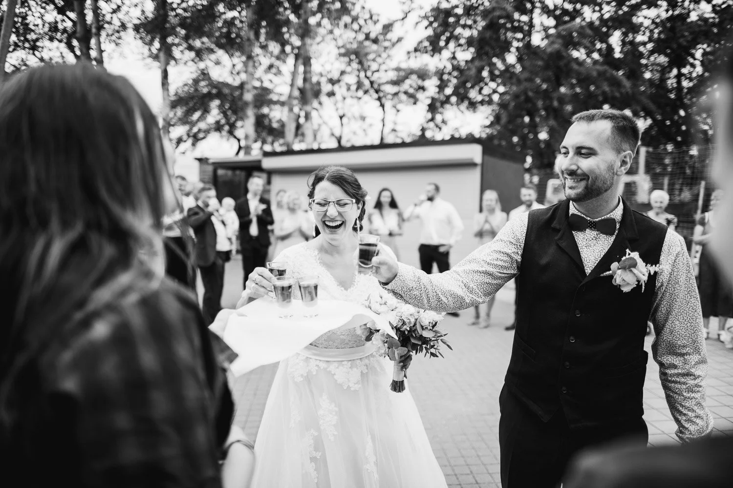 svatba-na-mole-novy-rybnik-pribram-046-pripitek-s-novomanzely-patrik-Hacha-fotograf.jpg