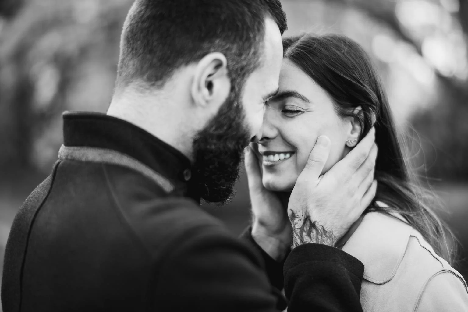 pruhonice-zamek-park-foceni-couple-prewedding-parove-predsvatebni-focení-patrikhacha-005.jpg