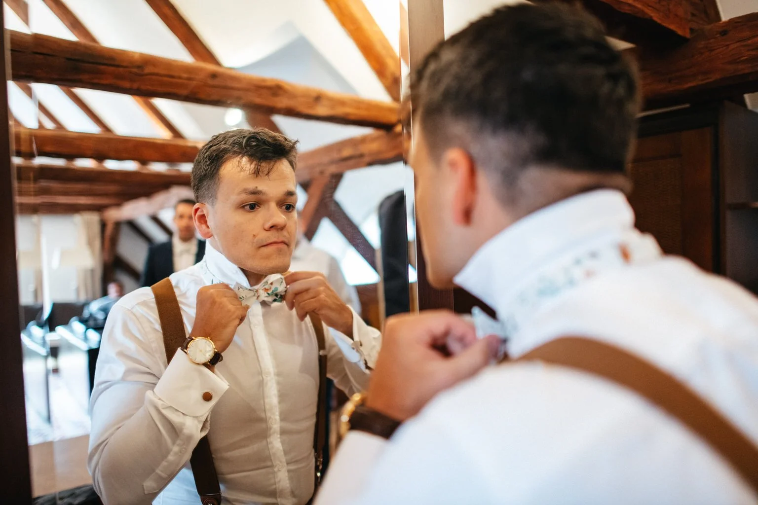 dvur-hoffmeister-svatba-wedding-prague-fotograf-praha-photographer-2022-patrickhacha19.jpg