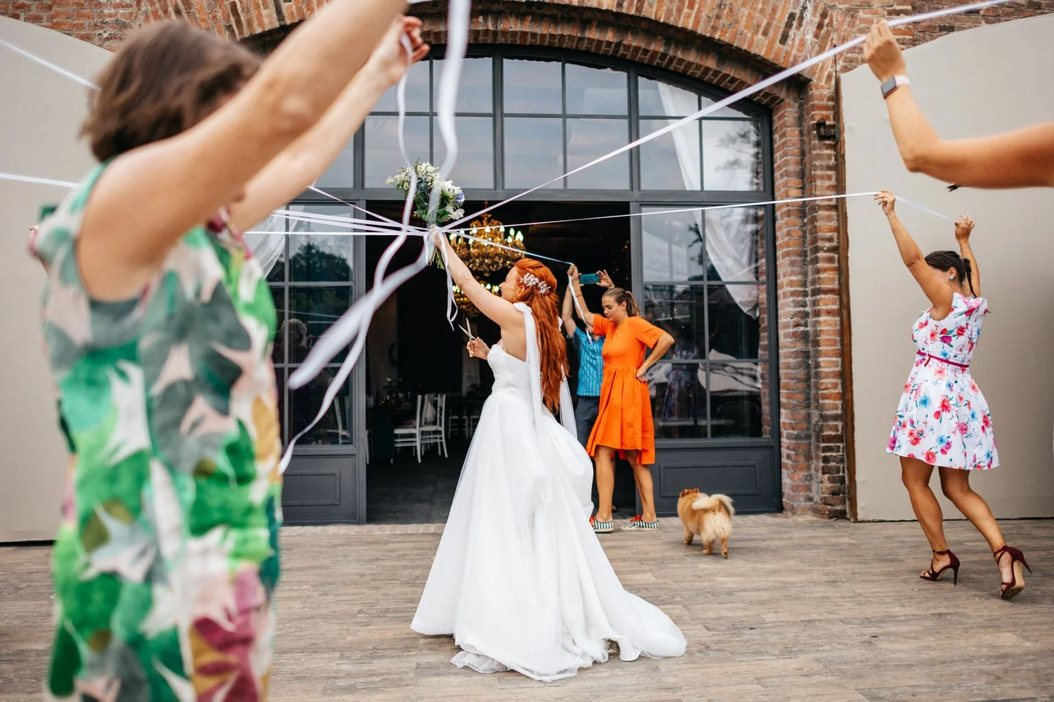 dvur-hoffmeister-svatba-wedding-prague-fotograf-praha-photographer-2022-patrickhacha95.jpg