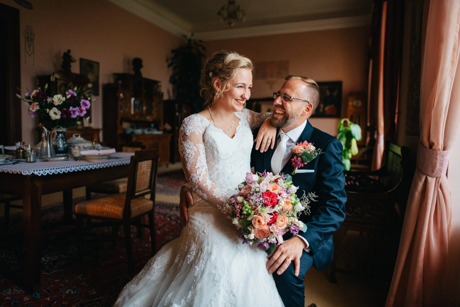 wedding-zamek-zbiroh-patrikhacha-svatba-na-zamku-fotograf-2022-nevesta-zenich.jpg94.jpg