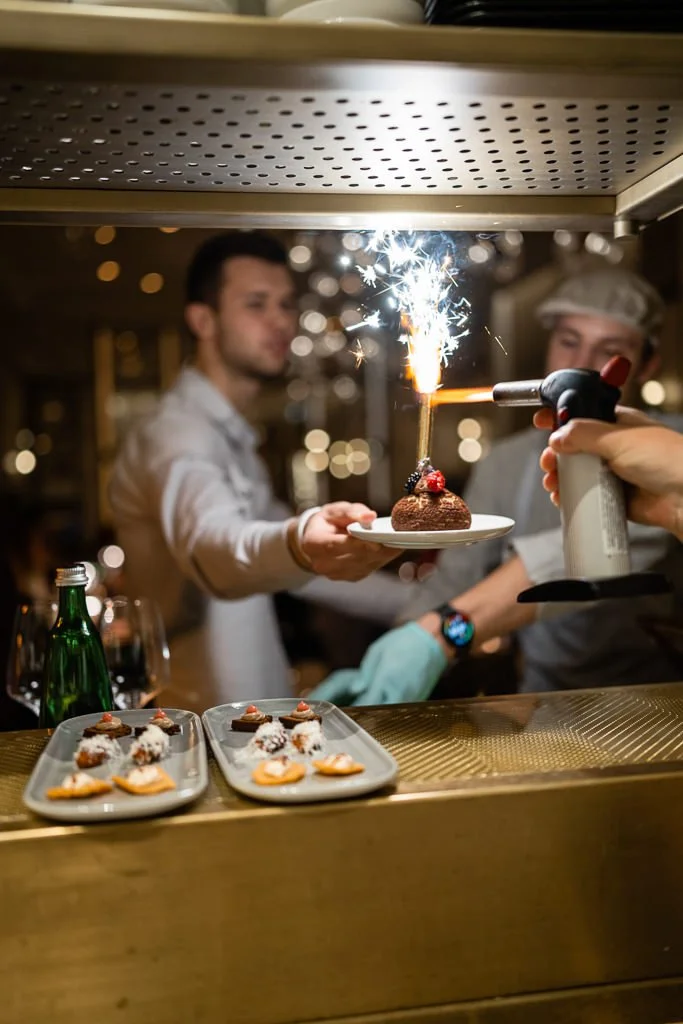 Zem-Prague-Andaz-event-food-jidlo-gastro-content-fotograf-Patrick-Hacha38.jpg