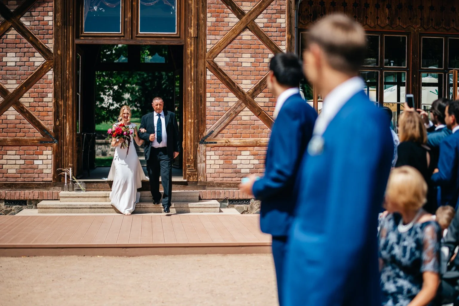 Grebovka-svatba-fotograf-wedding-havlickovy-sady-prague-photographer-summer-vibe-patrickhacha-cervenec-2023-12.jpg