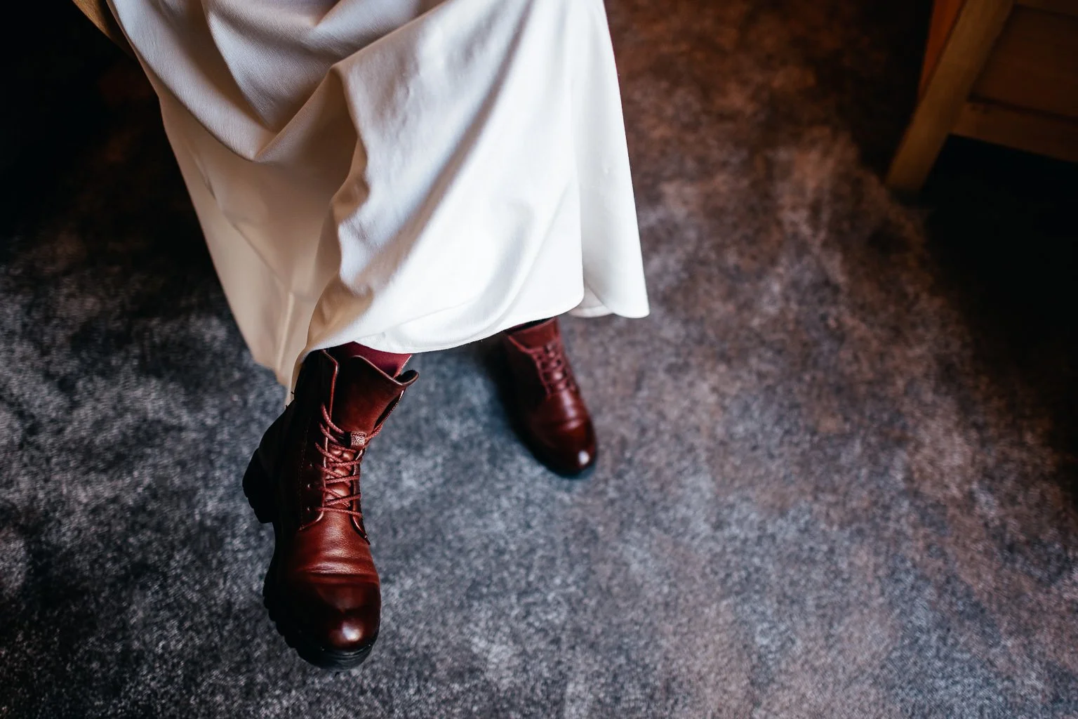 Valtice-svatba-ve-dvou-fotograf-wedding-patrikhacha-033.jpg