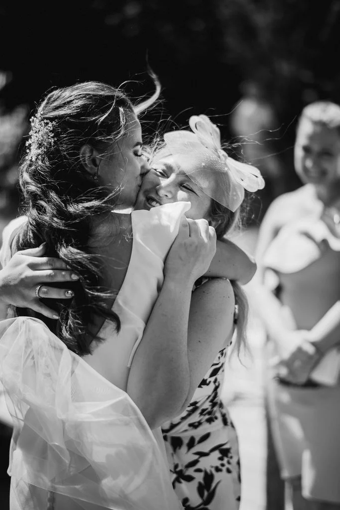 statek-vsetice-svatba-letni-boho-wedding-love-prague-fotograf-patrickhacha-202264.jpg