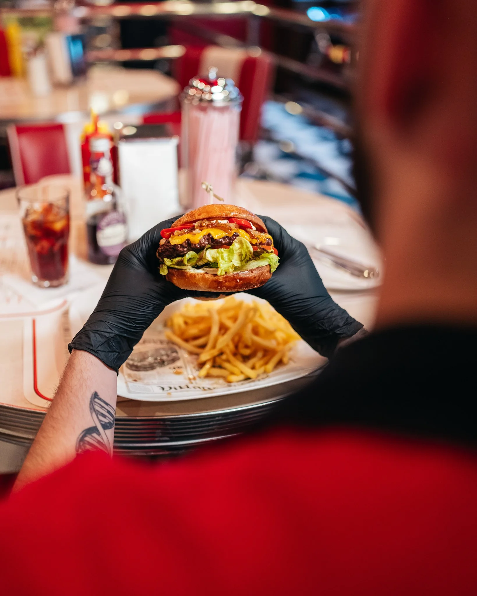 james-dean-food-jidlo-gastro-content-fotograf-Patrick-Hacha1.jpg