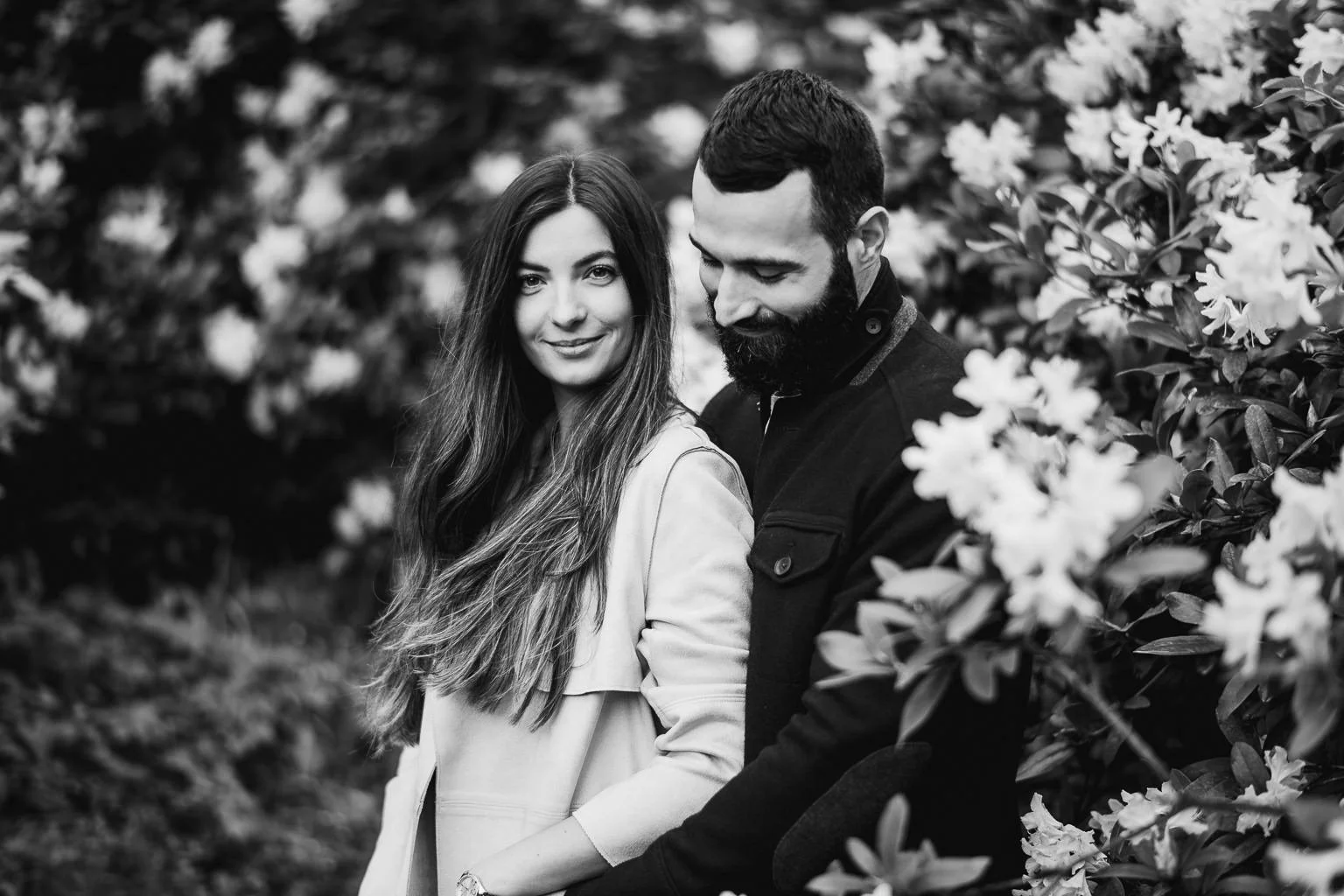 pruhonice-zamek-park-foceni-couple-prewedding-parove-predsvatebni-focení-patrikhacha-009.jpg