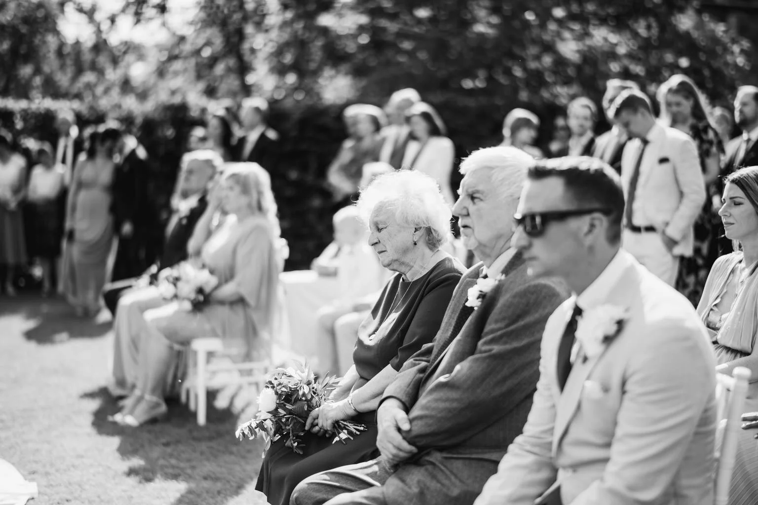dvur-hoffmeister-svatba-fotograf-wedding-prague-photographer-summer-vibe-patrickhacha-srpen-2020-boho-29.jpg