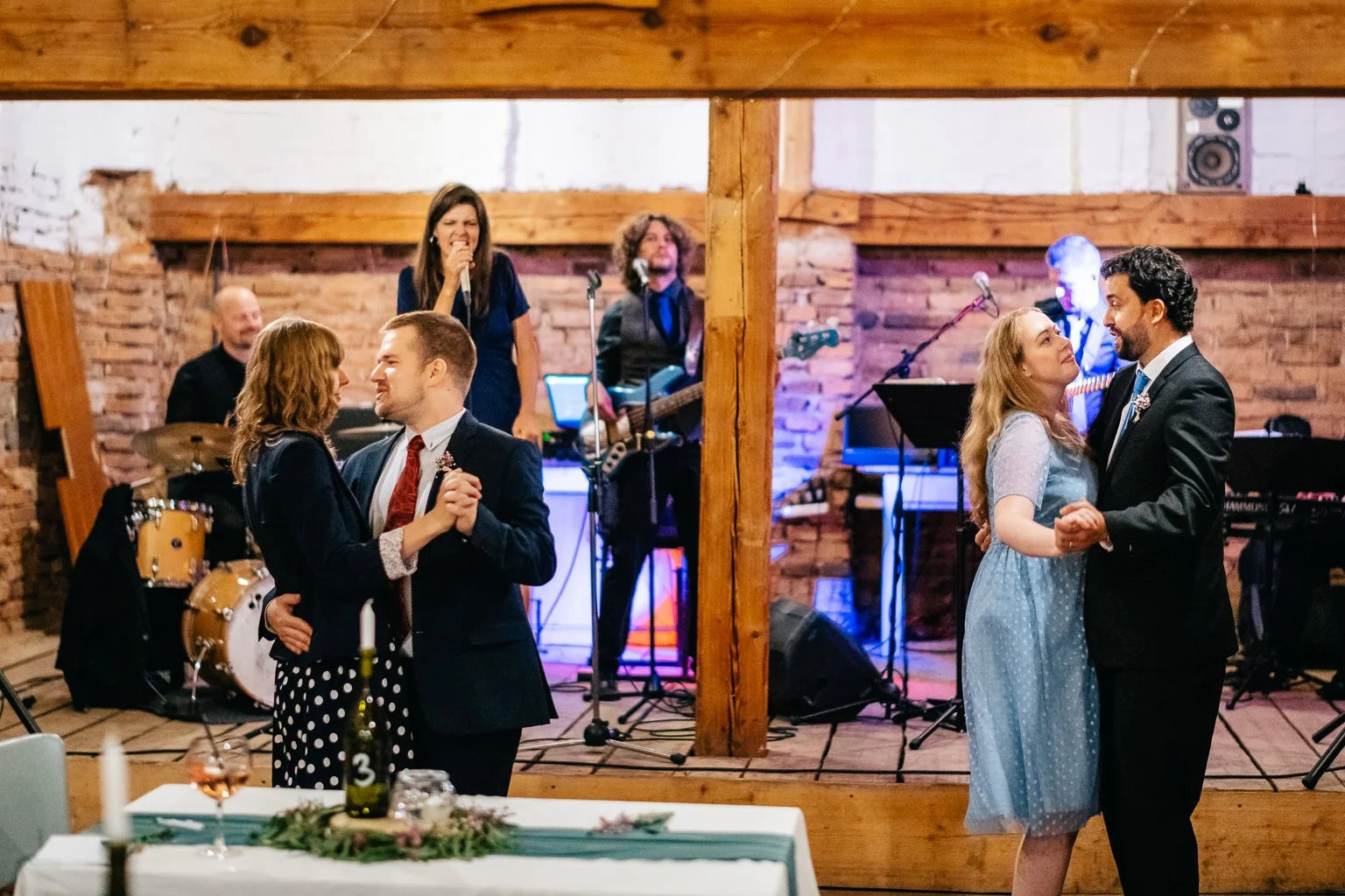 Statek-hajecek-svatba-fotograf-wedding-patrikhacha-photography-127.jpg