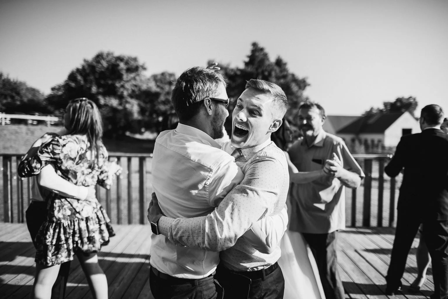 Frantiskuv-dvur-svatba-farma-klokocov-fotograf-wedding-patrikhacha-photographer-080.jpg