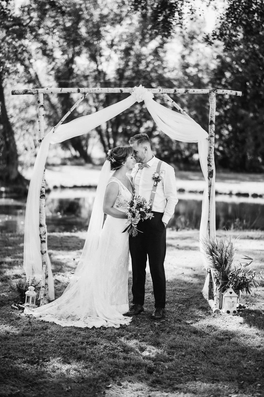 dvur-gigant-svatba-zaluzi-fotograf-wedding-patrikhacha-photographer-056.jpg